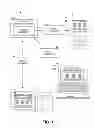 Fig. 02 - Versatile application configuration for deployable computing environments