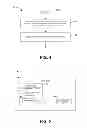 Fig. 04 - Versatile application configuration for deployable computing environments