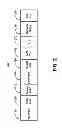 Fig. 03 - Auto management of a virtual device context enabled network infrastructure