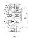 Fig. 03 - Management of a virtual machine in a storage area network environment