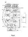 Fig. 03 - Discovery of storage area network devices for a virtual machine