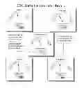 Fig. 01 - Datacenter Capacity Planning and Management