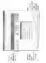 Fig. 06 - Datacenter Capacity Planning and Management