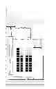 Fig. 09 - Datacenter Capacity Planning and Management