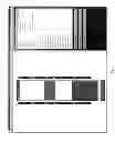 Fig. 10 - Datacenter Capacity Planning and Management