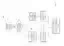 Fig. 03 - Systems and methods for discovering sources of online content