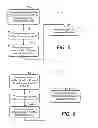 Fig. 04 - Validating network traffic policy