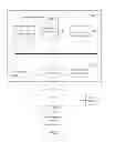 Fig. 09 - Unmoderated Remote User Testing and Card Sorting