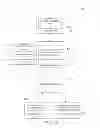 Fig. 11 - Unmoderated Remote User Testing and Card Sorting