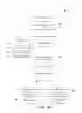 Fig. 12 - Unmoderated Remote User Testing and Card Sorting