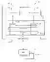 Fig. 01 - CONTENT DELIVERY WITH LIMITED FREE SERVICE BASED ON PARAMETERIZED BEHAVIORAL MODEL