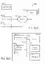 Fig. 03 - CONTENT DELIVERY WITH LIMITED FREE SERVICE BASED ON PARAMETERIZED BEHAVIORAL MODEL