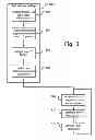 Fig. 04 - CONTENT DELIVERY WITH LIMITED FREE SERVICE BASED ON PARAMETERIZED BEHAVIORAL MODEL