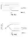Fig. 06 - CONTENT DELIVERY WITH LIMITED FREE SERVICE BASED ON PARAMETERIZED BEHAVIORAL MODEL