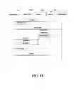 Fig. 15 - Method for parsing an information string to extract requested information related to a device coupled to a network in a multi-protocol remote monitoring system
