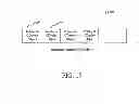 Fig. 17 - Method for parsing an information string to extract requested information related to a device coupled to a network in a multi-protocol remote monitoring system
