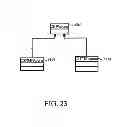 Fig. 25 - Method for parsing an information string to extract requested information related to a device coupled to a network in a multi-protocol remote monitoring system