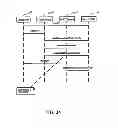 Fig. 26 - Method for parsing an information string to extract requested information related to a device coupled to a network in a multi-protocol remote monitoring system