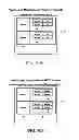 Fig. 32 - Method for parsing an information string to extract requested information related to a device coupled to a network in a multi-protocol remote monitoring system