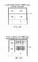 Fig. 33 - Method for parsing an information string to extract requested information related to a device coupled to a network in a multi-protocol remote monitoring system