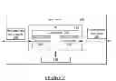 Fig. 03 - Identification and monitoring of distributed business transactions