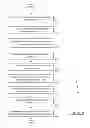 Fig. 09 - Identification and monitoring of distributed business transactions