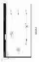 Fig. 10 - Identification and monitoring of distributed business transactions