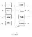 Fig. 12 - Identification and monitoring of distributed business transactions