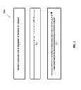 Fig. 06 - IP address allocation