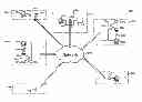 Fig. 01 - Apparatus, method and article to facilitate matching of clients in a networked environment