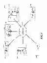 Fig. 02 - Apparatus, method and article to facilitate matching of clients in a networked environment