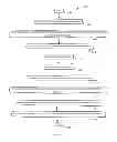 Fig. 04 - Apparatus, method and article to facilitate matching of clients in a networked environment