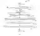 Fig. 05 - Apparatus, method and article to facilitate matching of clients in a networked environment
