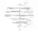 Fig. 11 - Apparatus, method and article to facilitate matching of clients in a networked environment
