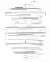 Fig. 12 - Apparatus, method and article to facilitate matching of clients in a networked environment