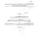 Fig. 13 - Apparatus, method and article to facilitate matching of clients in a networked environment