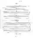 Fig. 15 - Apparatus, method and article to facilitate matching of clients in a networked environment