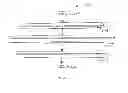 Fig. 16 - Apparatus, method and article to facilitate matching of clients in a networked environment