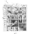 Fig. 17 - Apparatus, method and article to facilitate matching of clients in a networked environment