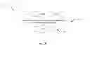 Fig. 19 - Apparatus, method and article to facilitate matching of clients in a networked environment
