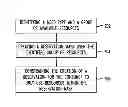 Fig. 01 - System and method for providing dynamic roll-back reservations in time