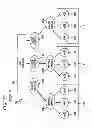 Fig. 02 - System and method for providing dynamic roll-back reservations in time