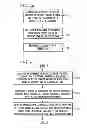 Fig. 04 - System and method for providing dynamic roll-back reservations in time