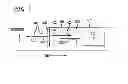 Fig. 06 - System and method for providing dynamic roll-back reservations in time