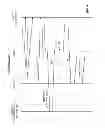 Fig. 04 - NAT traversal for media conferencing