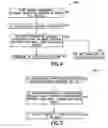 Fig. 05 - Methods and apparatus for management of data privacy