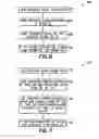 Fig. 06 - Methods and apparatus for management of data privacy