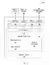 Fig. 03 - Speculative pre-authorization of encrypted data streams