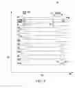Fig. 10 - Command interface systems and methods