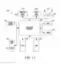 Fig. 12 - Command interface systems and methods